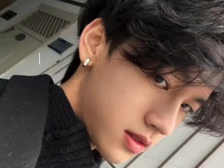 #芦展翔 拒绝捆绑!芦展翔林辰涵不是一对,剧中磕可以,剧外就是不行@芦展翔特特 !