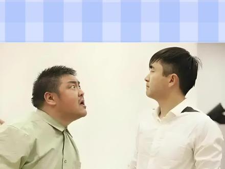 外国人骂人和我们骂人有什么区别#内容过于真实