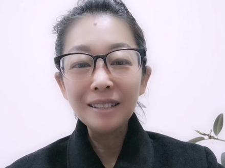 成语“舍生取义”释义。