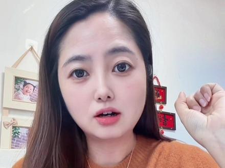 四川白圆萝卜好吃吗? 农户很不容易,满地的萝卜,卖出去也许能过个好年吧!#内容太过真实 #星际鲜生 #四川白圆萝卜 #四川萝卜 #萝卜