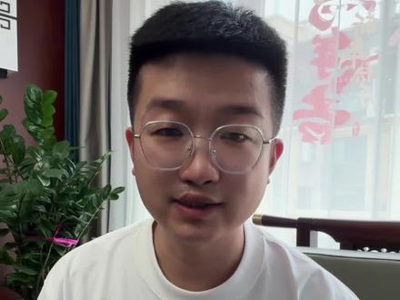 620-630分数段该如何规划专业!#大学专业#高考#升学规划#志愿填报
