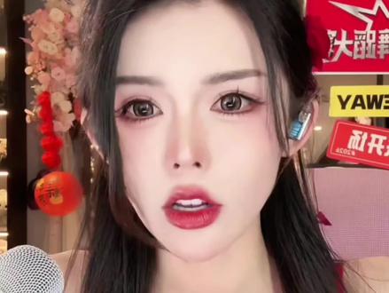 期待曲姐的游戏
#曲岑兮#蒋一帆#男神模拟器#蒋一帆曲岑兮 #直播录屏分享 @曲岑兮 @蒋一帆🐵