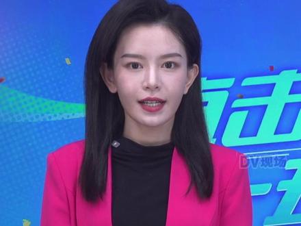 全运早报:苏炳添或将出战男子4×100米接力,完成“最后一舞”!乒乓球男子团体将上演巅峰对决……#2025全运会