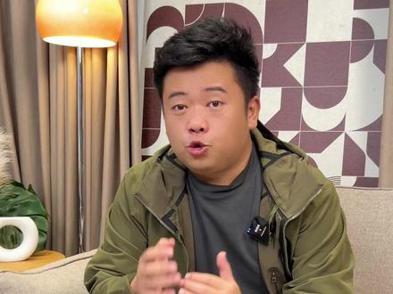实测源氏木语爆款沙发,值不值得买一看便知#装修 #源氏木语 #客厅沙发 #樱桃木