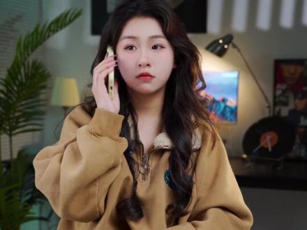 神奇的愿望糖果吃了就能梦想成真? #开箱视频 #挑战 #一定要看到结尾 #热点 #热点知多少