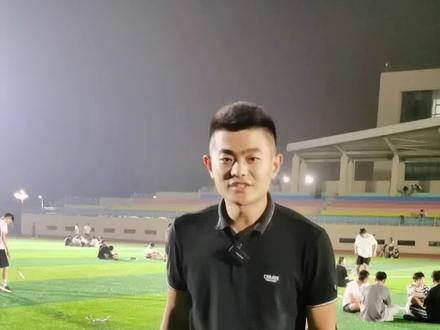 今日到达河北软件,看一下大专生是怎么个事儿#河北软件职业技术学院#美少女璐璐#上热门话题🔥🔥