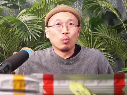 你的猫黄了?这些原因你看了没有?#喵鲜 #喵鲜厨房 #猫咪 #猫咪日常 #猫猫