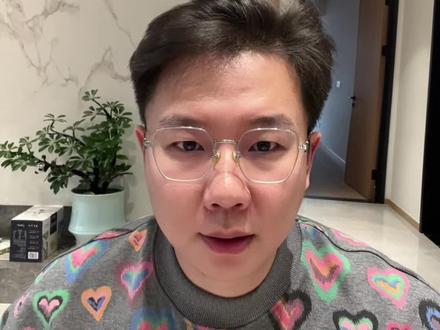 12月24日晚上复盘#野人哥 #股票 #股市 #实盘记录 #全能的野人