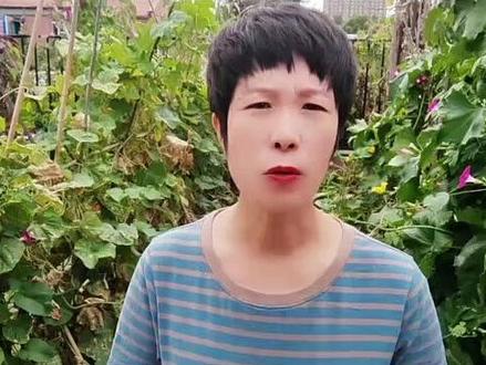 婆婆不让儿子给媳妇生活费儿子照办后后悔了