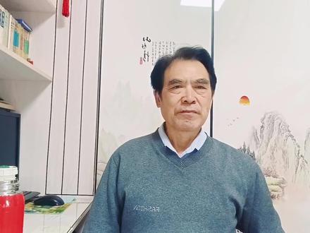 又一个坚持走集体主义公有制道路的村庄名声鹊起。