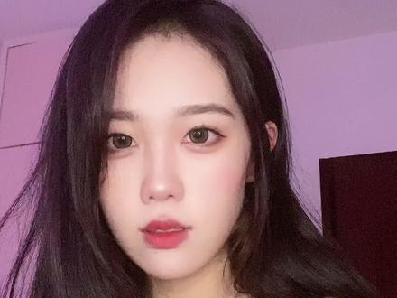 教你如何委婉的拒绝异性