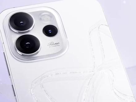 Reno16带来了全新的实况拍摄 好心动 #opporeno16怦然星动
#opporeno16实况神机
#opporeno16