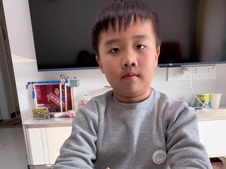 我的世界隐世小屋积木#磁力方块积木 #我的世界磁力小方块玩具 #我的世界 #minecraft #我的世界磁力积木