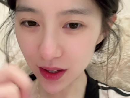 从心理学角度分析喝酒后的不同行为反应一个人的心理状态