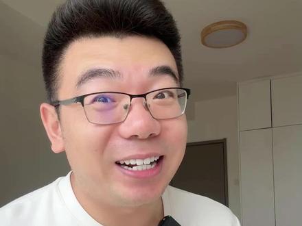 这本“断更传奇”,才是玄幻文的正确打开方式!!#网文 #小说推荐 #逆天邪神 #逆天邪神双月哭坟云澈当爹