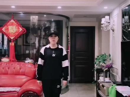 #风火轮 慢视频,没有学不会的,你更棒。@友哥江油巿曳舞团 @DOU+小助手