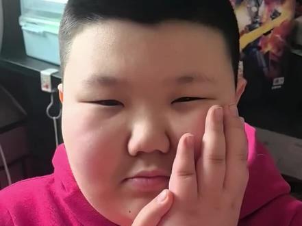 爱爸爸就和他玩#脑筋急转弯 我太爱我爸了😂#大聪明没烦恼