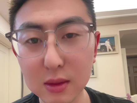 渤海湾这个野生带籽春虾,这个价位,朋友们真的可以尝试一下!从来没吃过的朋友,这味道真的会让你终身难忘!!!说真的10几年从来没有遇到这个价格,而且是包邮价!#海鲜原产地 #源头好生鲜 #渤海湾大对虾