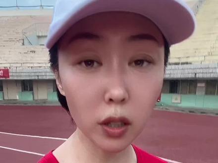 身体原因参加不了体测 怎么办?#左芳说教育