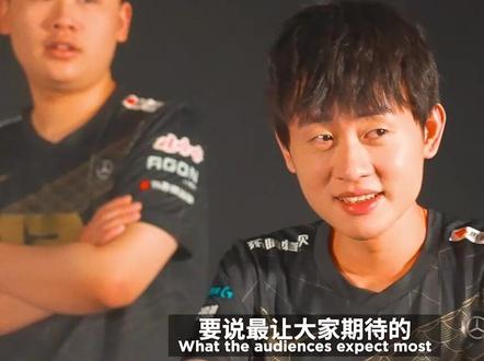 观赛指南夏季大讲堂#LPL #lpl夏季赛 #2022lpl夏季赛