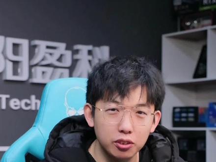 这三个神级的资源网站你还不知道吗?#资源网站 #神级网站 #电脑 #电脑小技巧