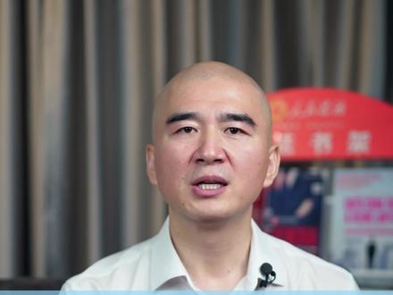 作为被告开庭如何应对?
#抖来普法2023 #法律 #北京律师 #法庭