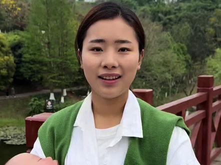 敢做不敢当?窝囊废?这些骂名我受够了!今晚给你20块落脚,明天一早亲子鉴定,是我的孩子我认,不是,旧情分,彻底一笔勾销#情感#前女友