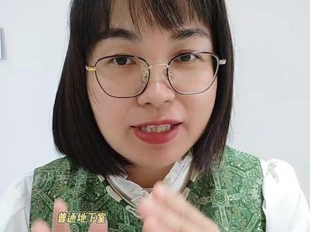 人防工程平战结合 人防工程的灵魂,就是 “平战结合”。#人防识图#识图教程#人防工程#工程人#知识分享
