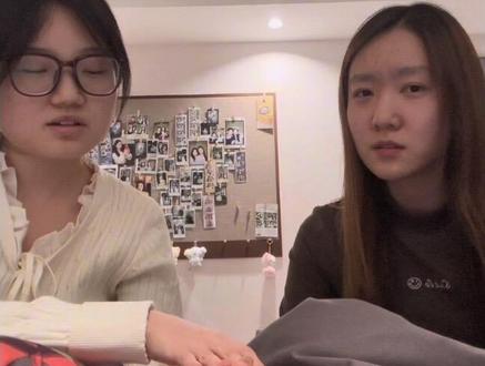 沉浸式小说人物海龟汤第三期(超长版)猜猜这次谁被开户了😋
#学霸秘籍
#真实还原
#原耽
#破云 #江停