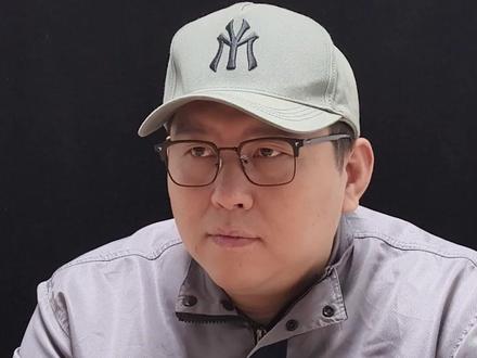 【最新】华为全系手机红黑榜,mate80发布后有哪些值得买的神机?哪些割韭菜?#手机推荐 #性价比手机 #华为mate70pro #华为mate60pro #转转二手