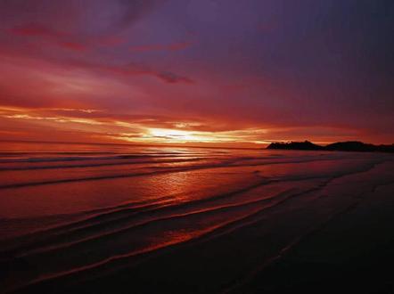 玉芬啊玉芬你让彪哥好伤心 #玉芬啊玉芬你让彪哥好伤心老韩很哇塞完整版 #新歌上线 #好歌推荐