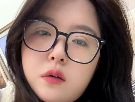 新手爸妈必看!新生儿最不推荐的奶粉,有没有你买的那个 #新生儿 #待产包 #奶粉 #孕期 #奶粉怎么选