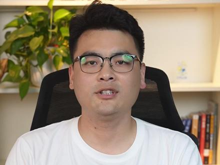那拉提和喀拉峻狗都不去?好坏得看你怎么玩 去之前你得搞清楚这两个景区怎么去?适合谁去?这个两个都是伊犁草原天花板级别的存在!#新疆 #新疆旅游攻略 #伊犁 #那拉提草原 #喀拉峻大草原