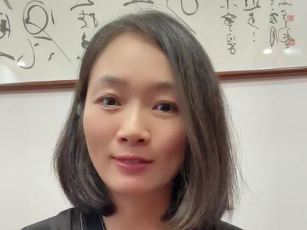 深度水解奶粉怎么选#水解奶粉怎么选 #过敏体质宝宝 #母婴育儿