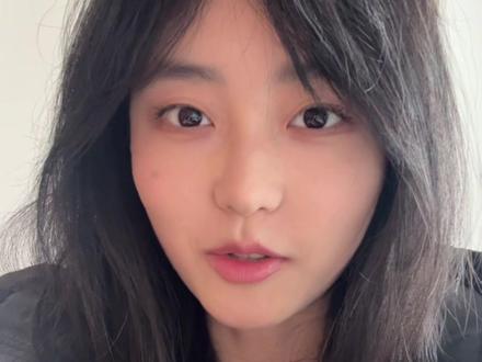 分享一个生活小妙招(按键失灵) #创作灵感 #每天冷知识 #键盘失灵 #生活小妙招 #生活知识