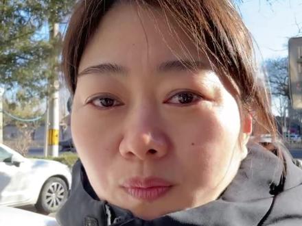 门诊慢特病如何办理#医保 #异地就医 #就医攻略 #门诊慢特病 #知识分享