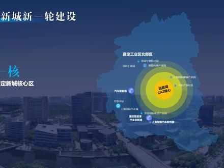 想学简单又出彩的PPT动画?那这个视频别错过