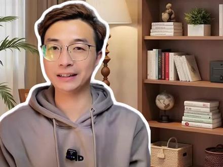 AI抖音 App能很好地解决电脑卡顿问题 #ai抖音app #电脑知识 #科技数码