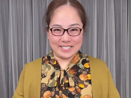 请给我搭配一套过年回家的有钱穿搭 #官宣我的过年穿搭 #过年穿搭 #过年穿什么 #豆包穿搭