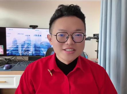 降息利好也拉不动?A股到底在怕什么。#财经