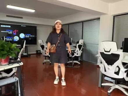 山东医药技师学院,有需求的同学快来看看