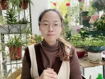 #高效学习方法 读后感这样写开头,让阅卷老师拍案叫绝。#语文作文技巧