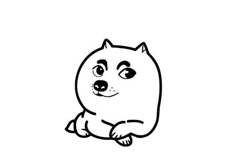 2分钟唤醒你的前世记忆 #冷知识 #涨知识 #学个小知识