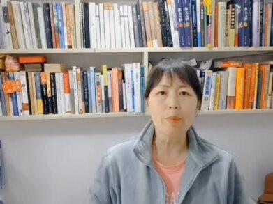 院校篇:安徽科技学院#家长必读 #2023年高考 #高考志愿填报 #祝高考学子金榜题名 #升学规划