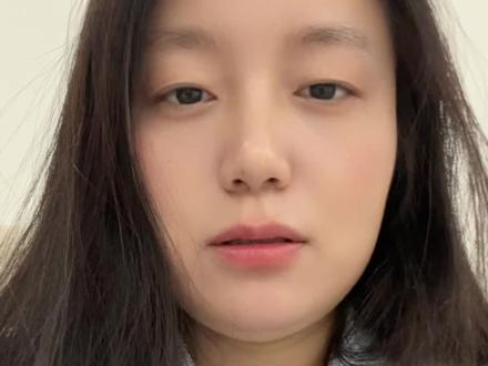 #黄金 #积存金 过年期间哪里可以买到积存金@抖音小助手