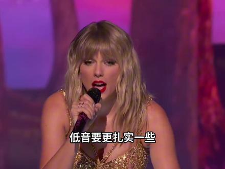 苹果发布iOS17.5beta2升级感受,续航优化很强,信号完美#ios17.5有哪些功能 #ios17.5怎么升级 #iphone #数码科技