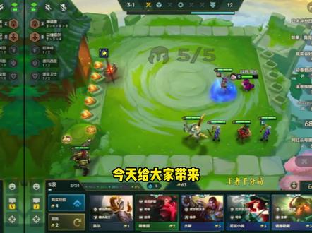 早期被教育又怎么样!