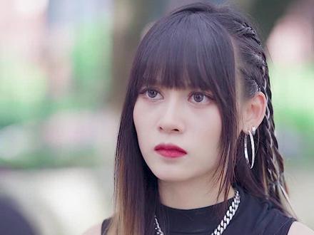 如果你最爱的人 #灵魂出现在你面前,你会跑还是抱住他? #感情 @小五来了