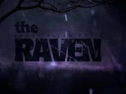 《乌鸦》是美国诗人埃德加·爱伦·坡于1844年创作1845年出版的成名作和代表作。这首叙事诗讲述了青年永失所爱无法摆脱思念痛苦逐渐陷入疯狂,渡鸦坐在帕拉斯胸像上,似乎在进一步煽动著他的忧伤,不断重复著话语:“永不复焉。”
乌鸦在人们心目中是矛盾而统一的。一方面,它们代表上帝,被视为先知和智慧的象征;另一方面,它们又代表着死亡、灾难、邪恶和谎言。而正是乌鸦这一意象的矛盾统一性,让《乌鸦》这首诗变得更耐人寻味。
#乌鸦 #爱伦坡 #名诗欣赏 #致敬经典 #暗黑系