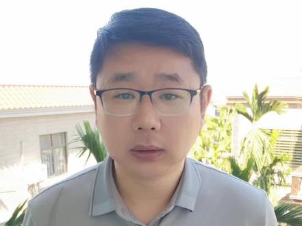 城镇户口想迁回农村可以吗#失业补助金申领教程 #抖音二创激励计划 #抖音看世界 #抖音助农